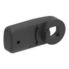 Cams - RPC2538-ND - DigiKey