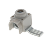 Circuit Protection Accessories - 281-7940099737-ND - DigiKey