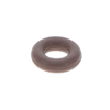 Seals - O-Rings - 5703-V708-75/2-006-ND - DigiKey