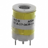 Fixed Inductors - RC-9-B-ND - DigiKey
