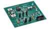 DC/DC & AC/DC (Off-Line) SMPS Evaluation Boards - 296-TPS61289EVM-113-ND - DigiKey