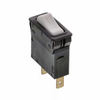 Circuit Breakers - 486-4844-ND - DigiKey