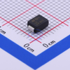 TVS/Fuse/Board Level Protection >> Electrostatic and Surge Protection (TVS/ESD) - SM6T15CA - LCSC Electronics Technology (HK) Limited