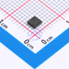 Communication Interface Chip/UART/485/232 >> CAN ICs - SIT1051AQTK/3 - LCSC Electronics Technology (HK) Limited