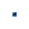 Power Supplies - Board Mount - DC DC Converters - AM1DE-2415DH30Z - Shenzhen Shengyu Electronics Technology Limited