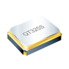 Crystals - 4981-QT325S-16.000MEEQ-TTR-ND - DigiKey