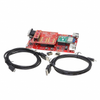 Evaluation and Demonstration Boards and Kits - 448-OPTIGATRUSTMEVALKITTOBO1-ND - DigiKey