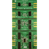 Evaluation and Demonstration Boards and Kits - 296-49038-ND - DigiKey
