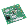 DC/DC & AC/DC (Off-Line) SMPS Evaluation Boards - 846-BD8306MUV-EVK-001-ND - DigiKey