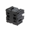 Fuseholders - F10780-ND - DigiKey