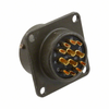 Circular Connector Assemblies - 339-PT02A-14-12P-ND - DigiKey