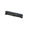 Pluggable Connector Assemblies - WM20477TR-ND - DigiKey