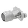 Coaxial Connector (RF) Assemblies - 5328-FMCN1484-ND - DigiKey