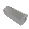 Board Spacers, Standoffs - 612-SO-1115-05-02-01-N-ND - DigiKey