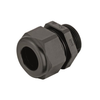 Cable and Cord Grips - 19000005187-ND - DigiKey