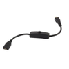 USB Cables - 1690-1023-ND - DigiKey