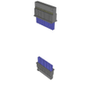 Rectangular Cable Assemblies - SFSD-15-28-G-03.25-D-NUS-ND - DigiKey