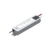 LED Drivers - 1800-VZM100W-24-ND - DigiKey