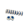 Markers - 298-15408-ND - DigiKey