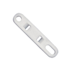 Cable Ties - Holders and Mountings - 298-15922-ND - DigiKey