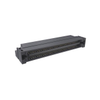 Arrays, Edge Type, Mezzanine (Board to Board) -- 2188-IC13411042CT-ND - Image