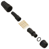Circular Connector Assemblies - SC1423-ND - DigiKey