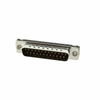 D-Sub Connector Assemblies - 2057-DB25-PA-M2-ND - DigiKey