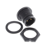 Circular Connector Assemblies - 468-W7382-2PG-P-300-ND - DigiKey