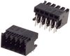 Terminal Blocks - Headers, Plugs and Sockets - 281-1816-ND - DigiKey