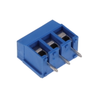 Wire to Board - 2057-EBA-03-D-BU-01-ND - DigiKey