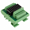 Interface Modules - 277-5333-ND - DigiKey