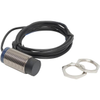 Proximity Sensors - 5452-XS630B4MAL2-ND - DigiKey