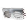 Liquid Cooling, Heating - 5702-M14-240SB1-ND - DigiKey