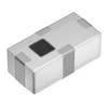 RF Multiplexers - 445-DPX162500DT-8114C1TR-ND - DigiKey