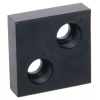 Clamp Rest Pad -- JRP-4