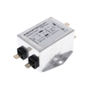 Power Line Filter Modules - 486-4391-ND - DigiKey