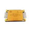 Telecom - HMC7282B-ND - DigiKey
