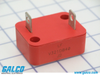 LF Panel Mount - V321DB40 - Galco Industrial Electronics