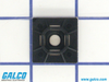 GB Cable Tie Mounts - MB-20UVB - Galco Industrial Electronics
