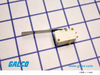 CROU Miniature Limit Switches - 831612C2.CB - Galco Industrial Electronics