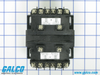 HAMD General Purpose Transformers - PH150MQMJ - Galco Industrial Electronics