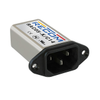 AC DC Converters - 945-3395-ND - DigiKey