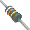 Through Hole Resistors - RNF12FTC93R1-ND - DigiKey