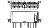 Automotive Connectors - 172038-1 - Powell Electronics, Inc.
