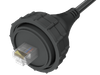 connector accessories - SCPE-G-02.00-D-O-NP - Powell Electronics, Inc.
