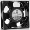 Fans- AC - OA109AP-11-1TB1855 - Powell Electronics, Inc.
