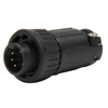 3282-6PG-515 - Powell Electronics, Inc.
