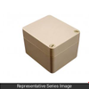Enclosures, Boxes, & Cases -- R130-202-000