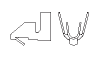 Terminals - 3-770565-2 - Powell Electronics, Inc.