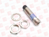 Proximity Switch - 54502503 - Radwell International